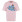 Karl Kani Ανδρική κοντομάνικη μπλούζα Woven Signature Airbrush Amor Tee